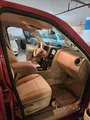 FOR SALE – 2009 Ford Explorer 4x4
